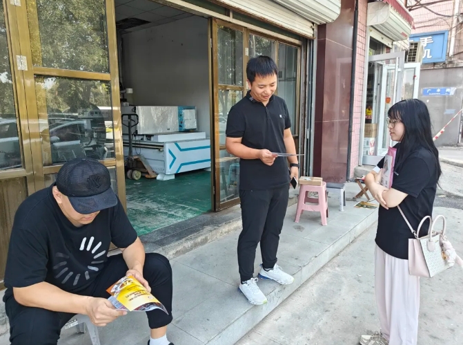 寰俊鎴浘_20250221163554.png 寰俊鎴浘_20250221163554.png
