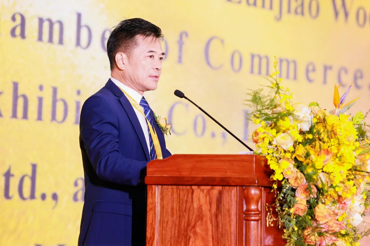 寰俊鍥剧墖_20250221165817.jpg 寰俊鍥剧墖_20250221165817.jpg