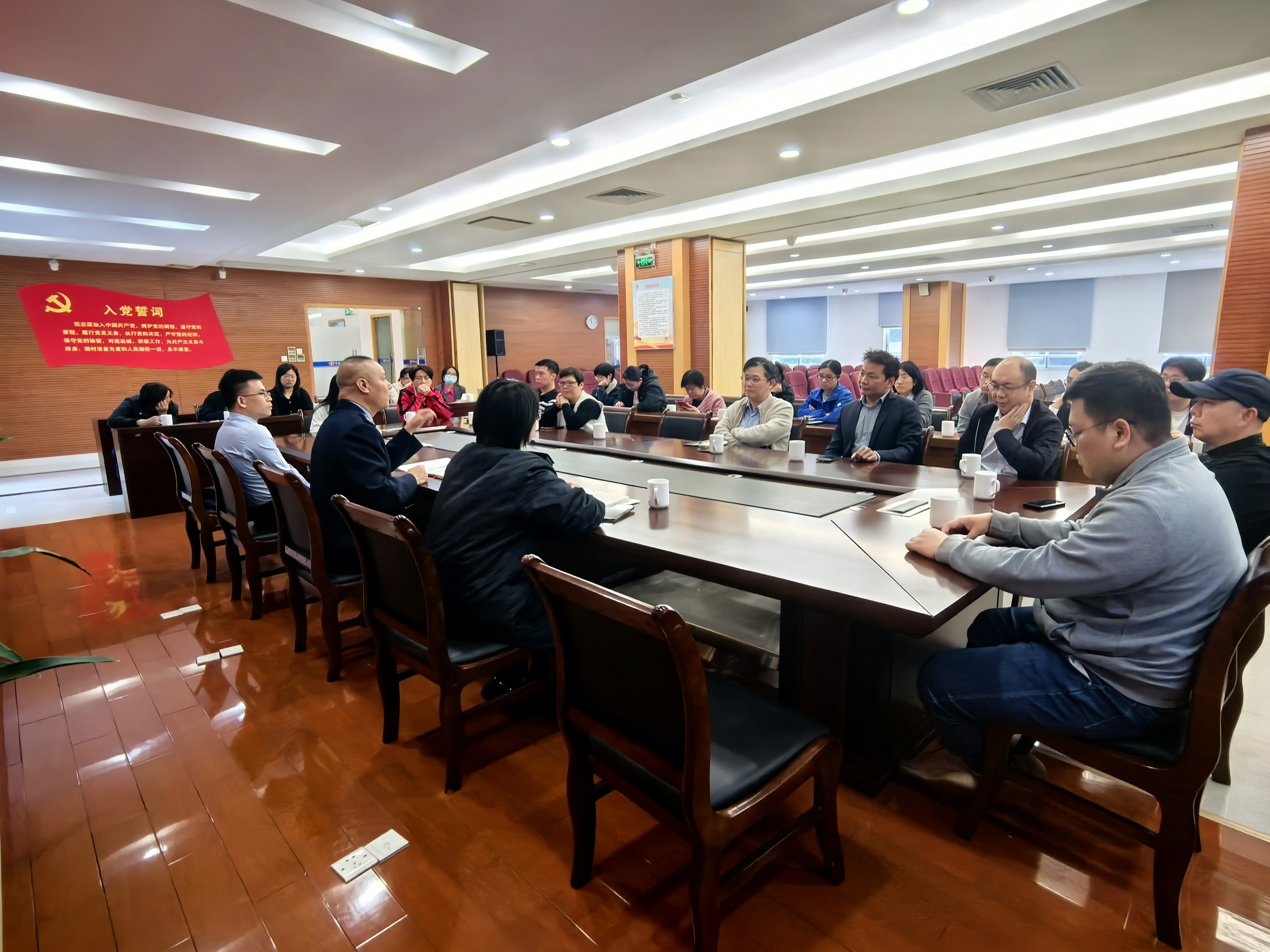 佛山市顺德区伦教木工机械商会